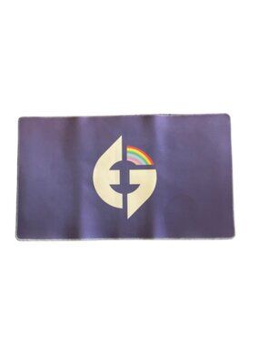 Evil Geniuses Pride Desk Mat